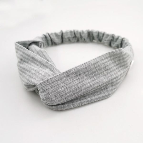 women button hair band mask holder elastic headband female cross knot hair ribbon head wrap bandana pure color hair accessories q sqcwbm
women button hair band mask holder elastic headband female cross knot hair ribbon head wrap bandana pure color hair accessories q sqcwbm