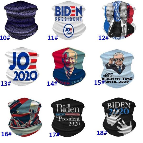 cycling new trump face washable election neck dustproof 3151 outdoor american 0gym# mask magic bandana masks printing hh9 party m scarf cggl 
cycling new trump face washable election neck dustproof 3151 outdoor american 0gym# mask magic bandana masks printing hh9 party m scarf cggl