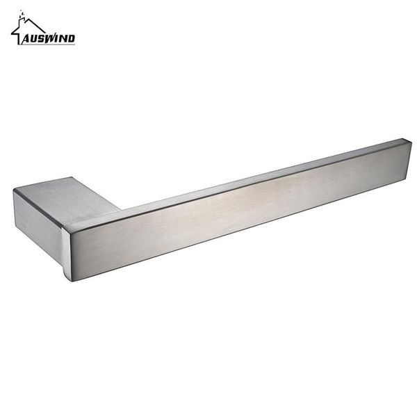 sus 304 stainless steel bathroom accessories set brushed silver toilet brush holder towel bar soap dishes bathroom hardware set qylwbz bwkf
sus 304 stainless steel bathroom accessories set brushed silver toilet brush holder towel bar soap dishes bathroom hardware set qylwbz bwkf