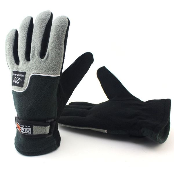 waterproof cycling fleece winter warm windproof outdoor thicken mittens gloves size for men women, Blue;gray
waterproof cycling fleece winter warm windproof outdoor thicken mittens gloves size for men women, Blue;gray