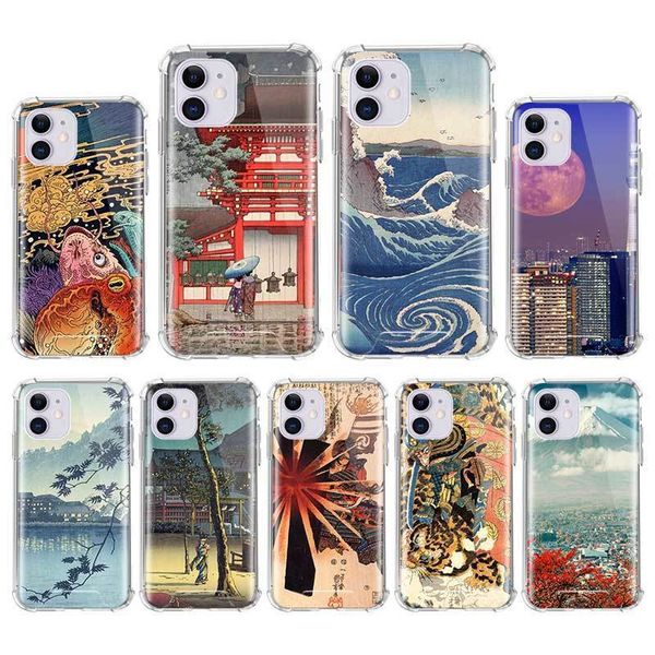 airbag anti fall capa for iphone 7 8 11 pro max xs x xr 6 6s plus se 2020 mobile carcasa coque tokyo japanese art
airbag anti fall capa for iphone 7 8 11 pro max xs x xr 6 6s plus se 2020 mobile carcasa coque tokyo japanese art