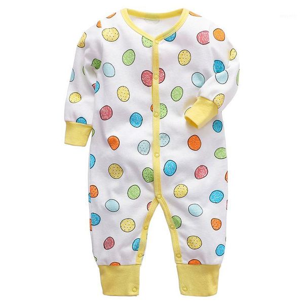 jumpsuits infant jumpsuit born baby romper boys girls long sleeve 3 6 9 12 18 24 months toddler kids clothes1, Blue
jumpsuits infant jumpsuit born baby romper boys girls long sleeve 3 6 9 12 18 24 months toddler kids clothes1, Blue