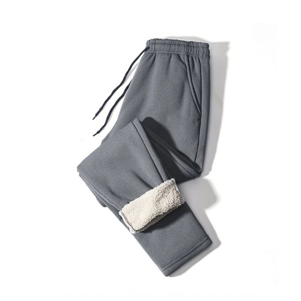 cashmere plus plush men's autumn and winter 2020 young and middle-aged casual pantswarm pants casual pantsdad's warm pants n4saw, Blue
cashmere plus plush men's autumn and winter 2020 young and middle-aged casual pantswarm pants casual pantsdad's warm pants n4saw, Blue