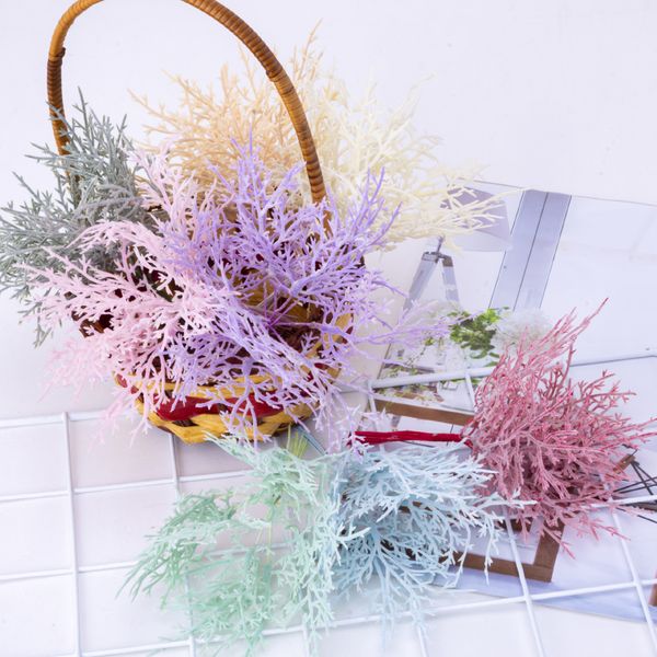 leaf 10pcs acorn mini flower artificial plant for wedding home wreath decoration diy scrapbooking craft christmas accessories
leaf 10pcs acorn mini flower artificial plant for wedding home wreath decoration diy scrapbooking craft christmas accessories