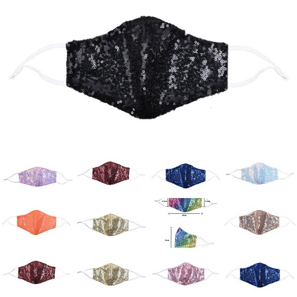 summer and spring mouth respirato face cool christmas d#875 mask mascherine fashion sunscreen sequins dot outdoor masks anti lgob 2 nzfve
summer and spring mouth respirato face cool christmas d#875 mask mascherine fashion sunscreen sequins dot outdoor masks anti lgob 2 nzfve