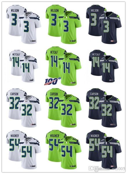 men women youth seattle seahawks 3 russell wilson 54 bobby wagner 14 d.k. metcalf 16 tyler lockett navy custom football jerseys, Black;red
men women youth seattle seahawks 3 russell wilson 54 bobby wagner 14 d.k. metcalf 16 tyler lockett navy custom football jerseys, Black;red