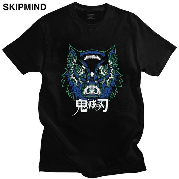 demon slayer hashibira inosuke pre shrunk manga kimetsu no yaiba short sleeved designer gift sport hooded sweatshirt hoodie t shirt
demon slayer hashibira inosuke pre shrunk manga kimetsu no yaiba short sleeved designer gift sport hooded sweatshirt hoodie t shirt