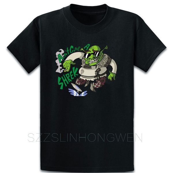 shrek se defonce t shirt letters fitness comical short sleeve costume spring autumn o-neck printing shirt sport hooded sweatshirt hoodie
shrek se defonce t shirt letters fitness comical short sleeve costume spring autumn o-neck printing shirt sport hooded sweatshirt hoodie