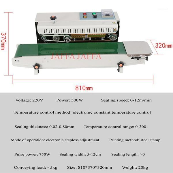 vacuum food sealing machine stainless steel composite film bag continuous machine1
vacuum food sealing machine stainless steel composite film bag continuous machine1