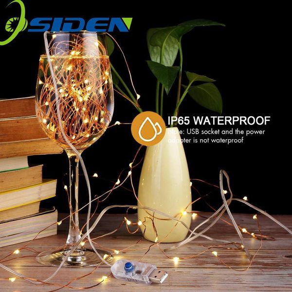 светодиодная строка света 5 10 м 20 м 50 100 2001 года usb 8mode remote control lights fairy гирлянды свадьба рождественские праздничные дек
светодиодная строка света 5 10 м 20 м 50 100 2001 года usb 8mode remote control lights fairy гирлянды свадьба рождественские праздничные дек