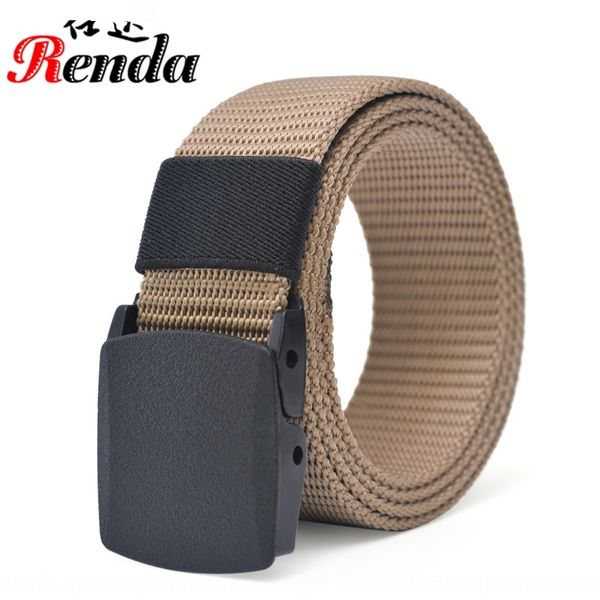 light snap quick drying smooth plastic steelnylon sports outdoor anti elastic quick dry belt allergy belt 6c0xx, Black;brown
light snap quick drying smooth plastic steelnylon sports outdoor anti elastic quick dry belt allergy belt 6c0xx, Black;brown
