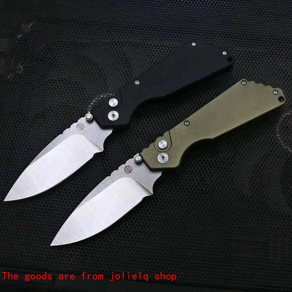 folding knife automatic tank smf outdoor tactical strider self defense pocket knife camping hunting survival knife micro zt ut85 bm qynf fmb
folding knife automatic tank smf outdoor tactical strider self defense pocket knife camping hunting survival knife micro zt ut85 bm qynf fmb