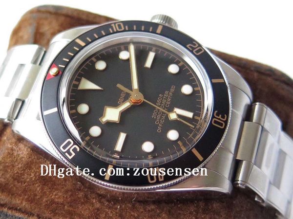 2020 man black 1958 watches 2824 movement 39mm bay wristwatches pelagos mens watch zf factory d1053
2020 man black 1958 watches 2824 movement 39mm bay wristwatches pelagos mens watch zf factory d1053
