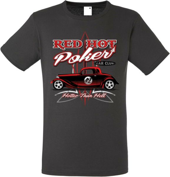 t-shirt in graphite with a rod-usa car - 50 stylemotiv model red sport hooded sweatshirt hoodie
t-shirt in graphite with a rod-usa car - 50 stylemotiv model red sport hooded sweatshirt hoodie
