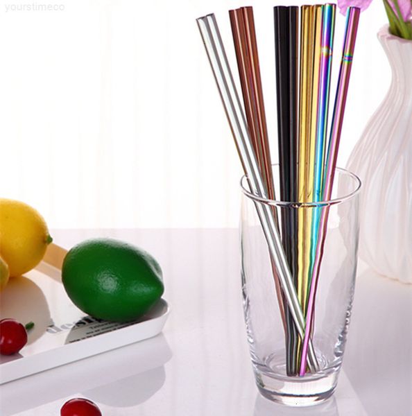 style pure stainless steel chopsticks candy simple color tableware l dinnerware 5 colors
style pure stainless steel chopsticks candy simple color tableware l dinnerware 5 colors