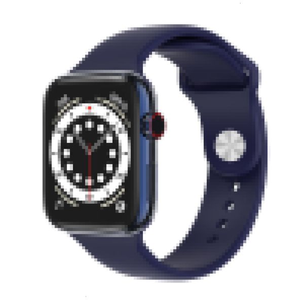 new f28 bracelet bluetooth communication heart rate blood prsure oximeter step multi ui split screen smart
new f28 bracelet bluetooth communication heart rate blood prsure oximeter step multi ui split screen smart