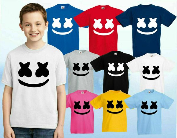 djharajuku streetwear рубашка мент-shirt dj music kids gaming edm dance festival mask kids tee top спорта с капюшоном hoodie
djharajuku streetwear рубашка мент-shirt dj music kids gaming edm dance festival mask kids tee top спорта с капюшоном hoodie