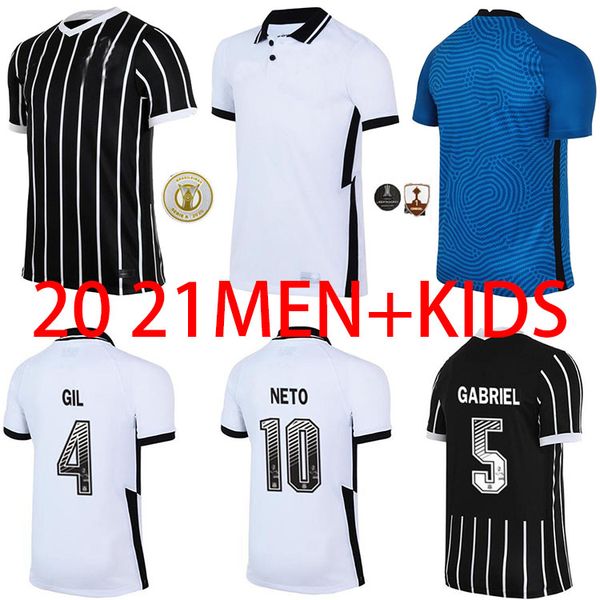 new corinthian football shirt 2020 corinthian camisetas home and away gil ronaldo lu anderino 20 21 neto fans men's football shirt, Black;yellow
new corinthian football shirt 2020 corinthian camisetas home and away gil ronaldo lu anderino 20 21 neto fans men's football shirt, Black;yellow