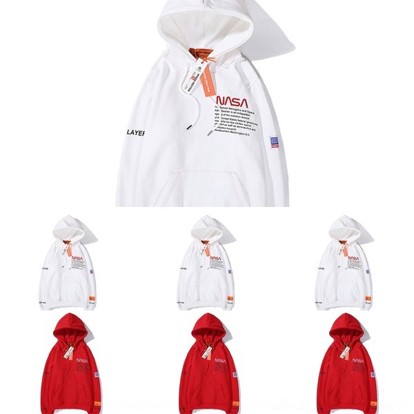 a4j7p новой осени зима новый и зима patch и горе улицы бархатной 20ss осени обратно 20ss наса письма обратно мужские письмо женские swea pat, Black
a4j7p новой осени зима новый и зима patch и горе улицы бархатной 20ss осени обратно 20ss наса письма обратно мужские письмо женские swea pat, Black