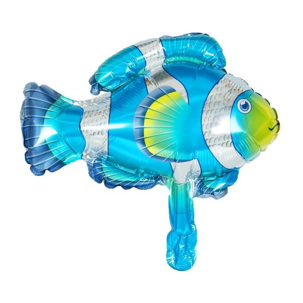 mini animal foil balloons birthday party decorations kids ocean fish balls inflatable toys baby shower animal party balls wmtxaf rimmer
mini animal foil balloons birthday party decorations kids ocean fish balls inflatable toys baby shower animal party balls wmtxaf rimmer