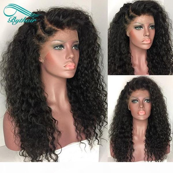 heavy density 150% afro kinky curly wigs full lace human hair wigs brazilian lace front wigs kinky curly wig for black women, Black;brown
heavy density 150% afro kinky curly wigs full lace human hair wigs brazilian lace front wigs kinky curly wig for black women, Black;brown