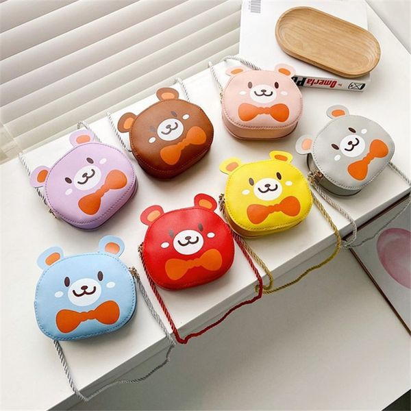 cute mini girls bags fashion cartoon bear kids bags girls shoulder bags kids messenger bag kids purse girls purse childrens bag
cute mini girls bags fashion cartoon bear kids bags girls shoulder bags kids messenger bag kids purse girls purse childrens bag