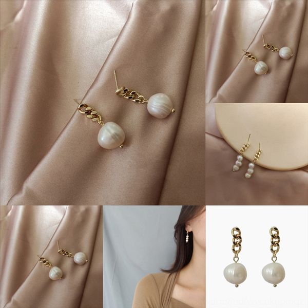 gta yiwu factory direct earring simple circle alloyround ring jewelry earring fashion earrings 2016 women, Golden
gta yiwu factory direct earring simple circle alloyround ring jewelry earring fashion earrings 2016 women, Golden