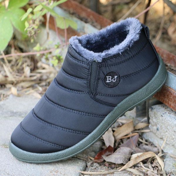 35-44 range size women cotton ankle boot warm shoes waterproof boot snow boots colourful large size work boots zy786, Black
35-44 range size women cotton ankle boot warm shoes waterproof boot snow boots colourful large size work boots zy786, Black