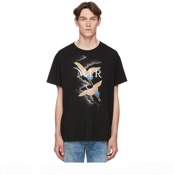 mens t shirt mens womens summer print short sleeve mens cotton t shirt casual tees s-2xl, White;black
mens t shirt mens womens summer print short sleeve mens cotton t shirt casual tees s-2xl, White;black