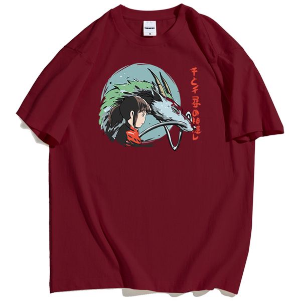 spirited away fashion t shirt man youth growing up movie t shirt for short sleeve t shirts sport hooded sweatshirt hoodie
spirited away fashion t shirt man youth growing up movie t shirt for short sleeve t shirts sport hooded sweatshirt hoodie