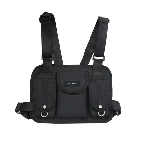 tactical two way radio chest rig waist bag hip hop funny streetwear functional tactical packs belt bags west cross shoulder bags t200521
tactical two way radio chest rig waist bag hip hop funny streetwear functional tactical packs belt bags west cross shoulder bags t200521
