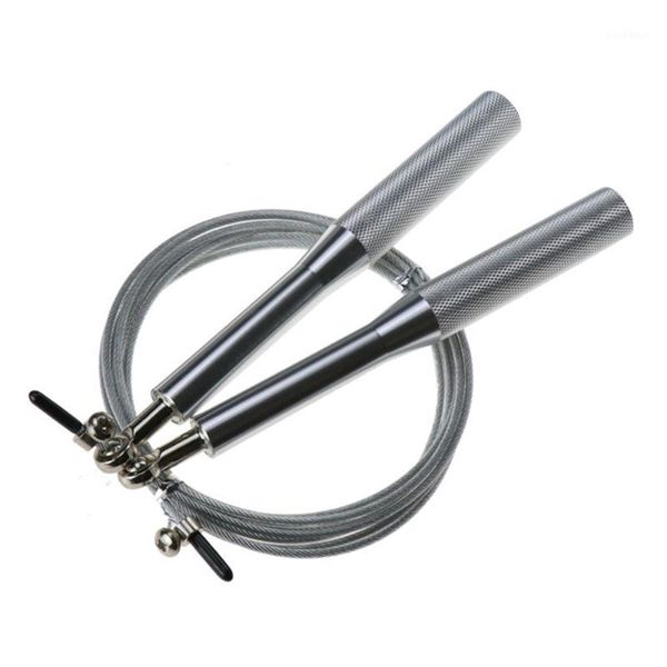 jump ropes speed 360 degree rotating portable non slip home rope metal bearing skipping workout training gym boxing handle adjustable1
jump ropes speed 360 degree rotating portable non slip home rope metal bearing skipping workout training gym boxing handle adjustable1
