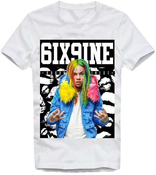 e 1 syndicate t shirt 6ix9ine xxxtentacion ghostemane sixnine 69 pump lil 3988 summer o-neck tee shirt sport hooded sweatshirt hoodie
e 1 syndicate t shirt 6ix9ine xxxtentacion ghostemane sixnine 69 pump lil 3988 summer o-neck tee shirt sport hooded sweatshirt hoodie