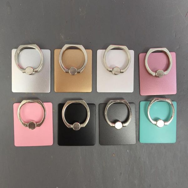 держатель телефона универсальный мобильный телефон иринг 3d ире подставка finger ручка подставка для iphone x 8 7 plus samsung s9 xiaomi hua
держатель телефона универсальный мобильный телефон иринг 3d ире подставка finger ручка подставка для iphone x 8 7 plus samsung s9 xiaomi hua