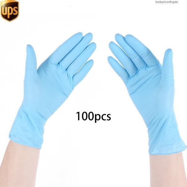 factoryv9zbantistatic class disposable real a nitrile 9 blue inch inspection protective clean cut-proof gloves
factoryv9zbantistatic class disposable real a nitrile 9 blue inch inspection protective clean cut-proof gloves