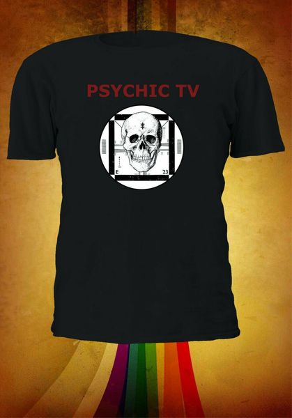 psychic tv t shirt men women 3089 tee shirt fashion all seasons sport hooded sweatshirt hoodie
psychic tv t shirt men women 3089 tee shirt fashion all seasons sport hooded sweatshirt hoodie