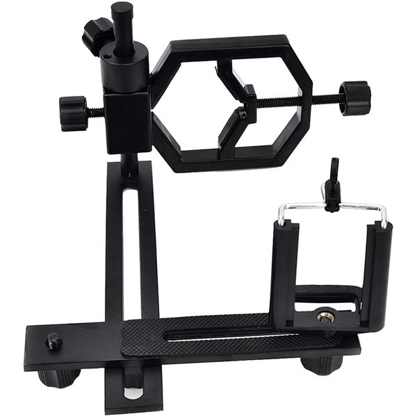 multifunction telescopic universal digital camera cell phone bracket support holder mount spotting scopes telescope adapter
multifunction telescopic universal digital camera cell phone bracket support holder mount spotting scopes telescope adapter