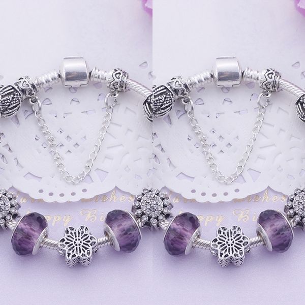 cwk52 valentine's day selling amethyst gift bracelet women's beads di jewelry valentine's day gift amethyst selling bracelet, Golden;silver
cwk52 valentine's day selling amethyst gift bracelet women's beads di jewelry valentine's day gift amethyst selling bracelet, Golden;silver