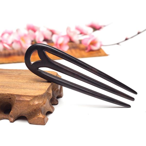 hair jewelry hand-carved wood sticks hairpins u shape ebony bridal headwear hair comb accessories hair ornaments, Black;brown
hair jewelry hand-carved wood sticks hairpins u shape ebony bridal headwear hair comb accessories hair ornaments, Black;brown