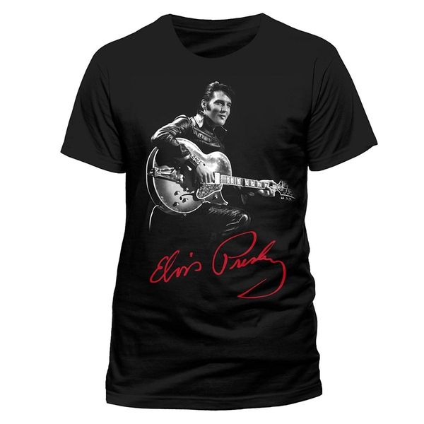 foshion майка идса мужской elvis presley-signoture футболка спортивного толстовка с капюшоном толстовка
foshion майка идса мужской elvis presley-signoture футболка спортивного толстовка с капюшоном толстовка