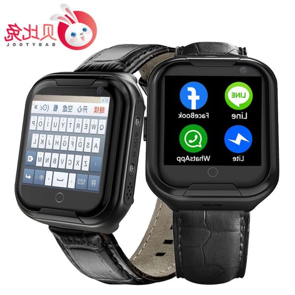 4g all china netcom smart phone for the blood prsure heart rate fall waterproof chat elderly positioning
4g all china netcom smart phone for the blood prsure heart rate fall waterproof chat elderly positioning