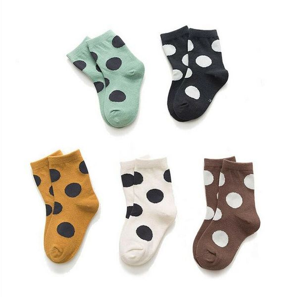 new breathable different touch 5 pairs boy girl cotton crew ankle socks lot casual fashion 1-8 years baby toddler kids y201009, Pink;yellow
new breathable different touch 5 pairs boy girl cotton crew ankle socks lot casual fashion 1-8 years baby toddler kids y201009, Pink;yellow