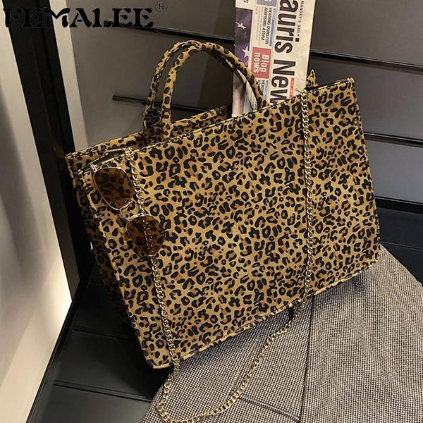 luxury leopard pattern square handbag women vintage chain crossbody bag large capacity pu leather shopping bag casual tote purse
luxury leopard pattern square handbag women vintage chain crossbody bag large capacity pu leather shopping bag casual tote purse