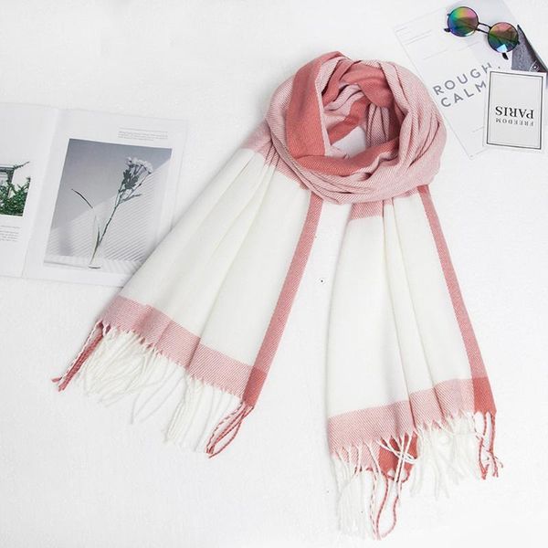 women's fashion contrast fringe beveled shawl scarf patchwork color tassel scarf retro female multi-purpose shawl long, Blue;gray
women's fashion contrast fringe beveled shawl scarf patchwork color tassel scarf retro female multi-purpose shawl long, Blue;gray