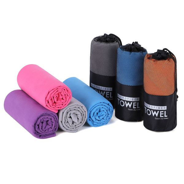 microfiber охлаждение полотенца онлайн компактный легкий быстрая сушка для тренажерного зала, плавание, пляж, путешествия, кемпинг 40 * 80см
microfiber охлаждение полотенца онлайн компактный легкий быстрая сушка для тренажерного зала, плавание, пляж, путешествия, кемпинг 40 * 80см
