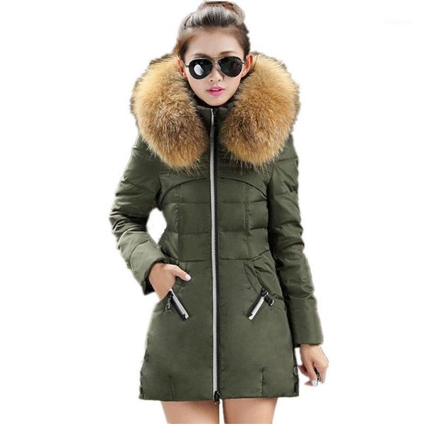 6xl 7xl down cotton coat women parka warm thicken winter jacket women padded large size hooded winter coat clothing q19981, Black
6xl 7xl down cotton coat women parka warm thicken winter jacket women padded large size hooded winter coat clothing q19981, Black