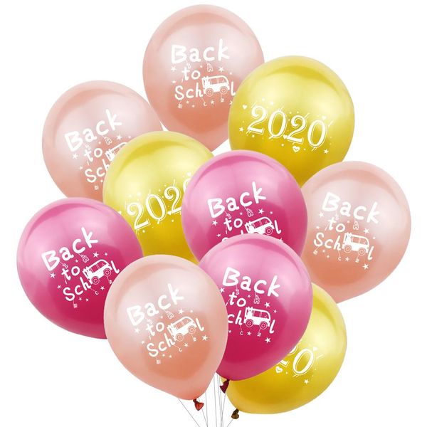 amawill celebrate back to school latex helium air balloons opening ceremony school anniversary graduate party decoration supplie wmthvh
amawill celebrate back to school latex helium air balloons opening ceremony school anniversary graduate party decoration supplie wmthvh