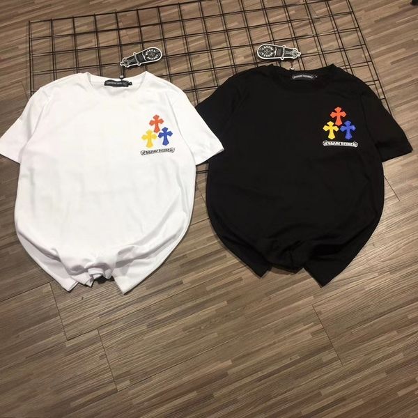 t-shirt 58 men's designer drill crew neck t-shirt sweater long sleeve fashion brand autumn spring luxury clothing letter embroid, White;black
t-shirt 58 men's designer drill crew neck t-shirt sweater long sleeve fashion brand autumn spring luxury clothing letter embroid, White;black