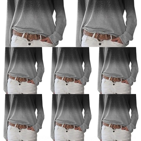 bg8r hip-hop american tshirt fashion t shirt for men women 3d t-shirt print many people casual tshirt 1859
bg8r hip-hop american tshirt fashion t shirt for men women 3d t-shirt print many people casual tshirt 1859