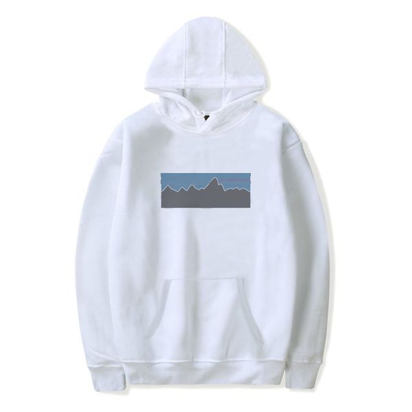 fashionable men's sports hoodie men's multicolor fabric hoodie trendy landscape comfortable sweater, Black
fashionable men's sports hoodie men's multicolor fabric hoodie trendy landscape comfortable sweater, Black